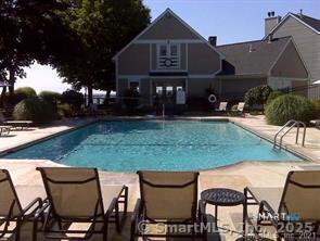 76 Sandpiper Crescent Milford CT 06460