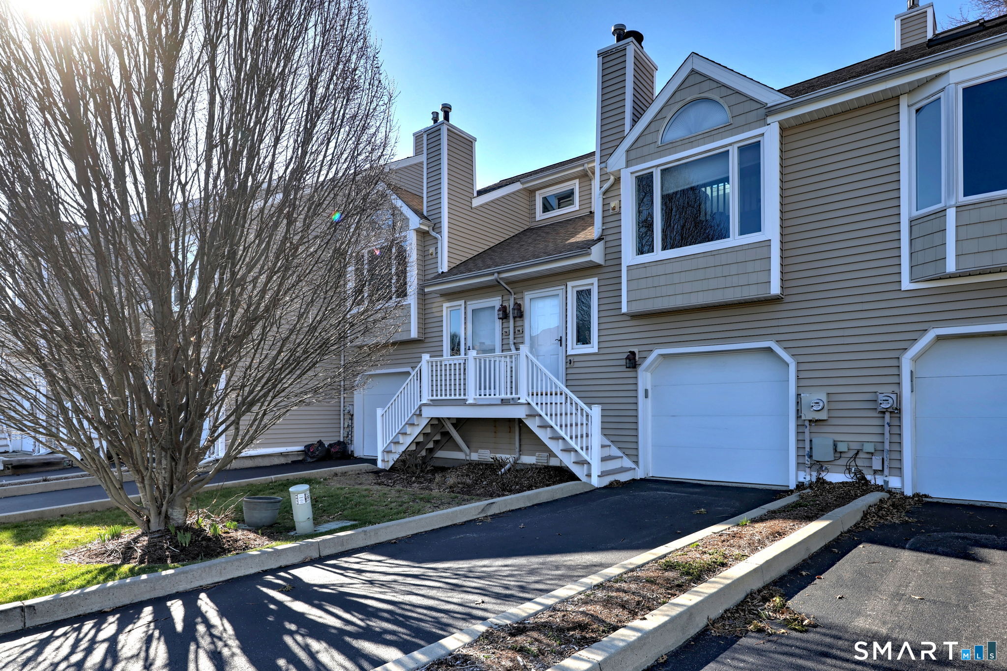 76 Sandpiper Crescent Milford CT 06460