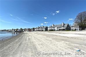 76 Sandpiper Crescent Milford CT 06460