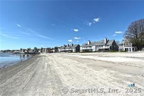 76 Sandpiper Crescent Milford CT 06460