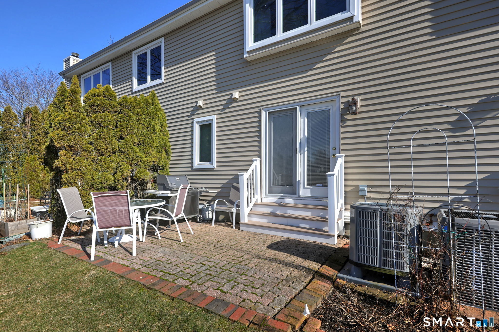 76 Sandpiper Crescent Milford CT 06460