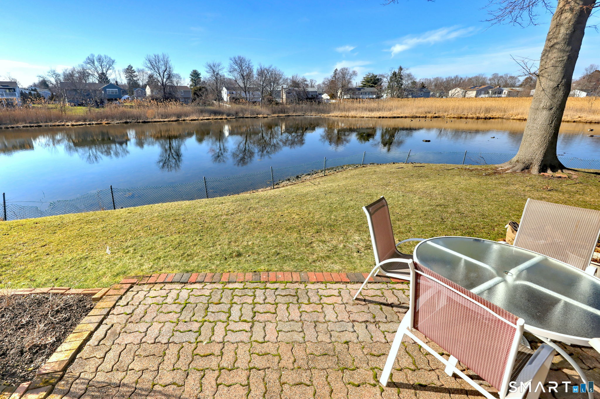 76 Sandpiper Crescent Milford CT 06460