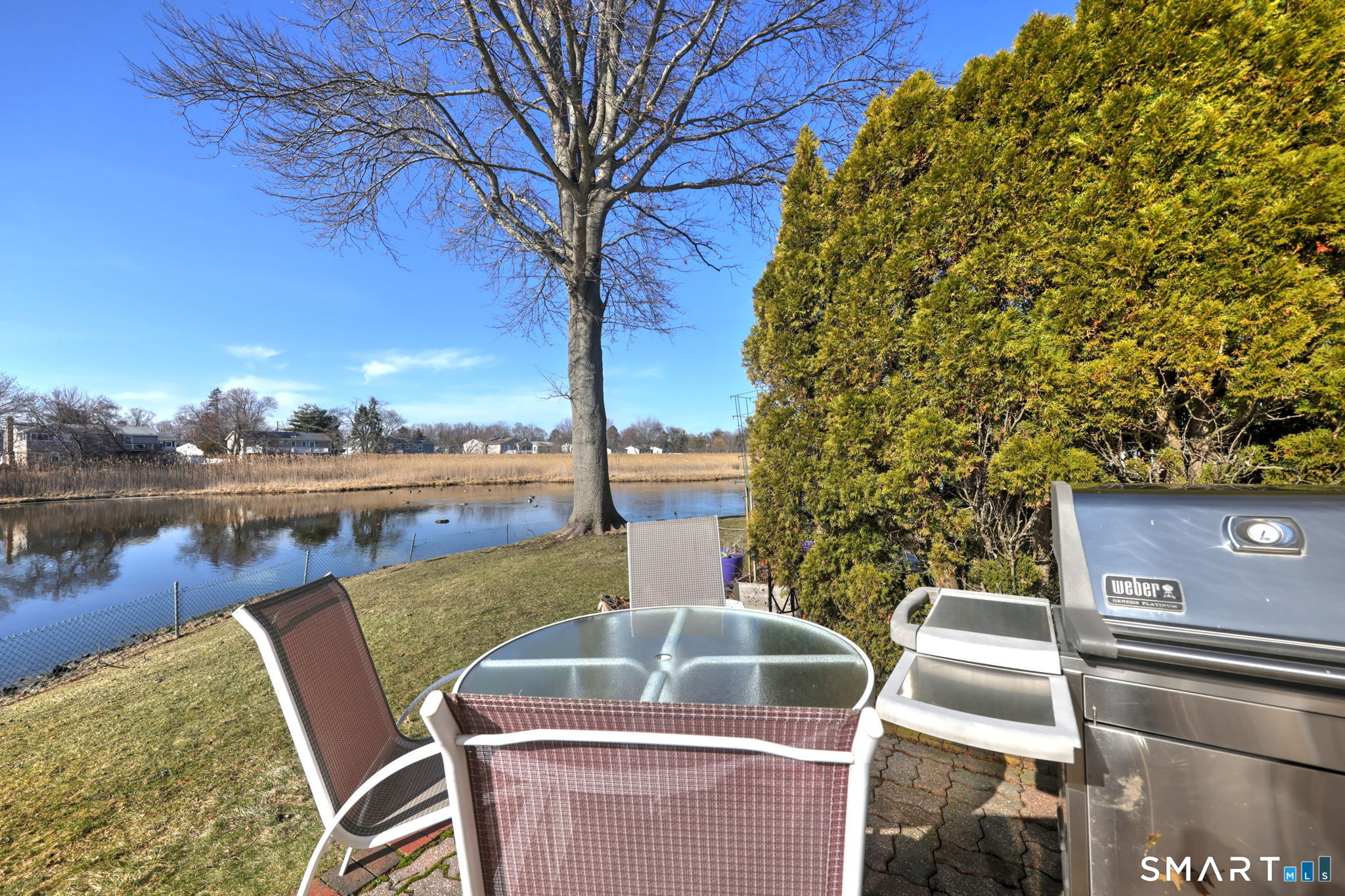 76 Sandpiper Crescent Milford CT 06460