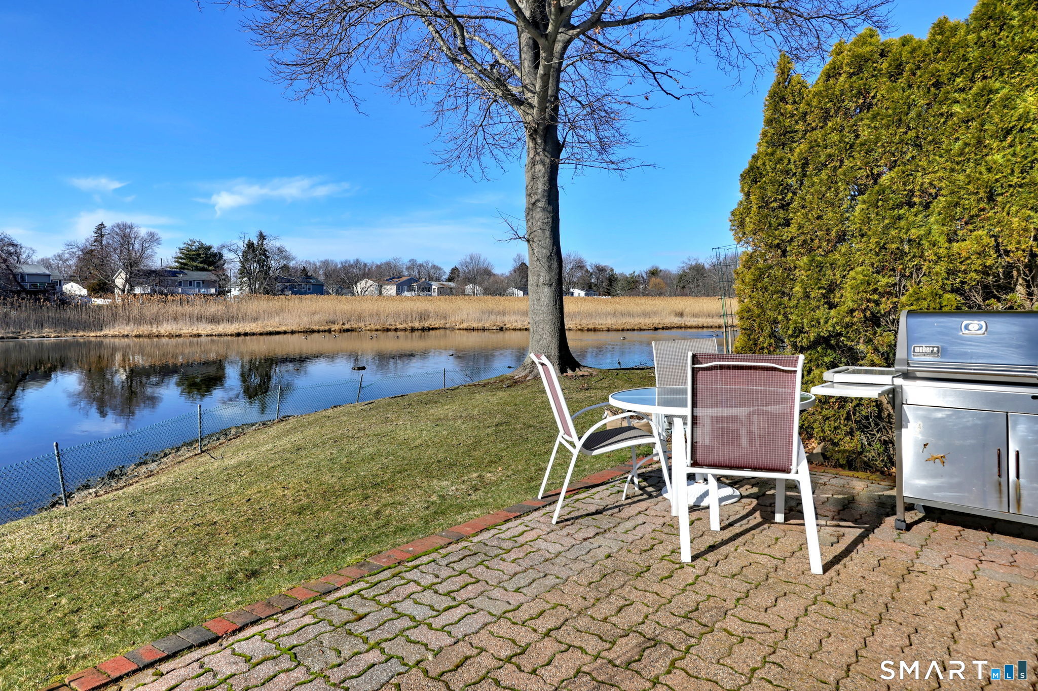 76 Sandpiper Crescent Milford CT 06460
