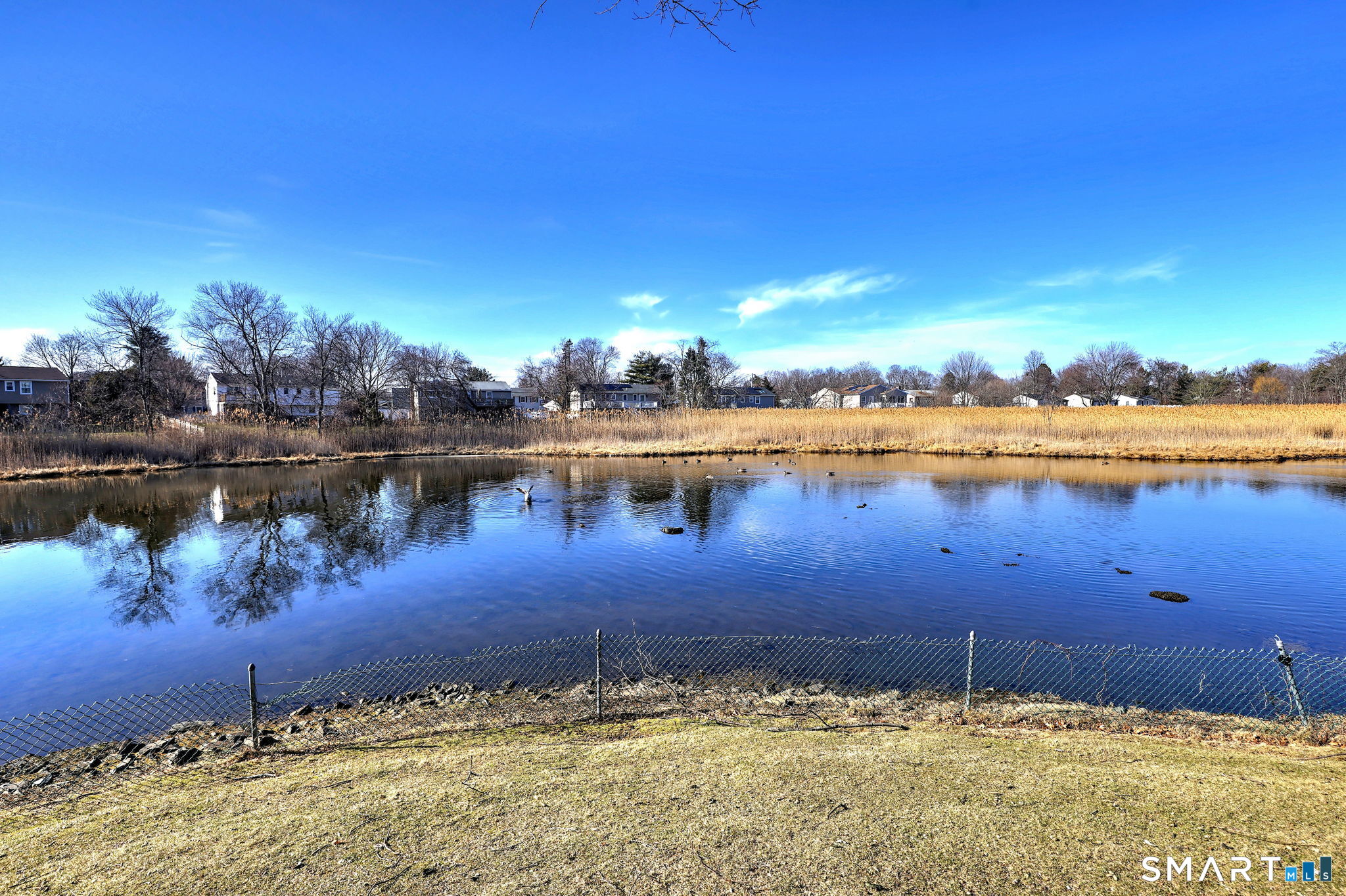76 Sandpiper Crescent Milford CT 06460