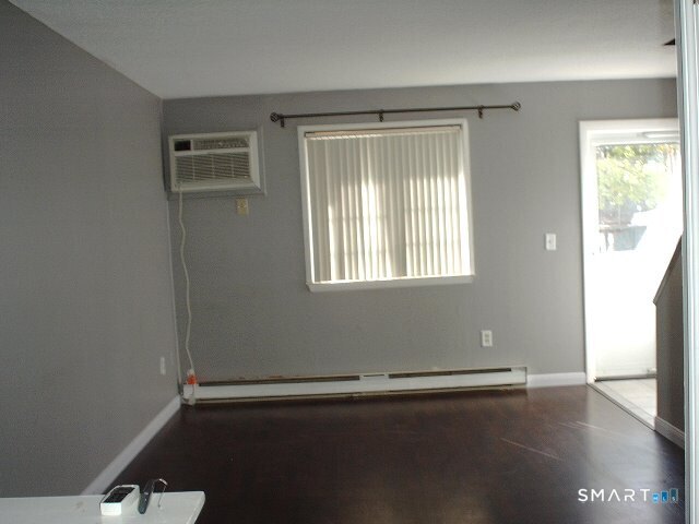 161 Cynthia Lane Middletown CT 06457