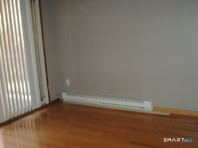 161 Cynthia Lane Middletown CT 06457