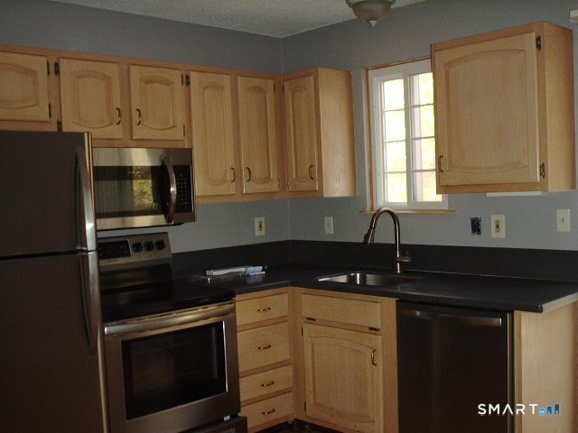 161 Cynthia Lane Middletown CT 06457