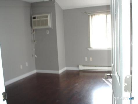161 Cynthia Lane Middletown CT 06457