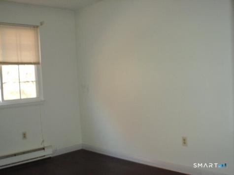 161 Cynthia Lane Middletown CT 06457