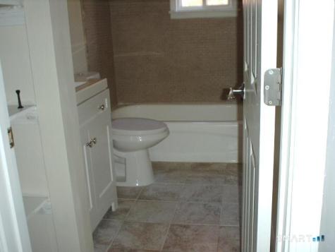 161 Cynthia Lane Middletown CT 06457