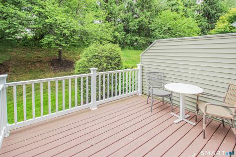 6 Lawrence Avenue Danbury CT 06810