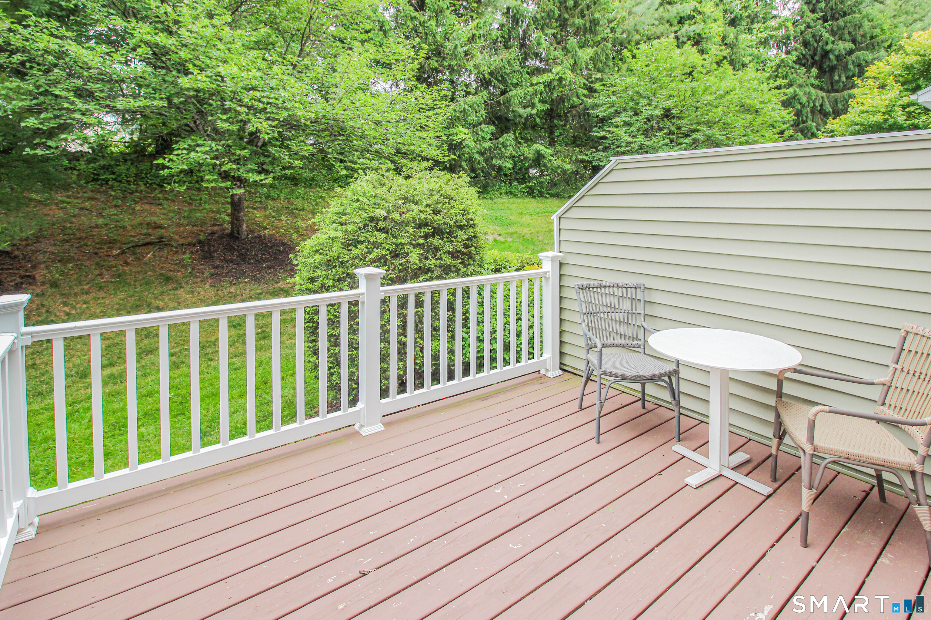 6 Lawrence Avenue Danbury CT 06810