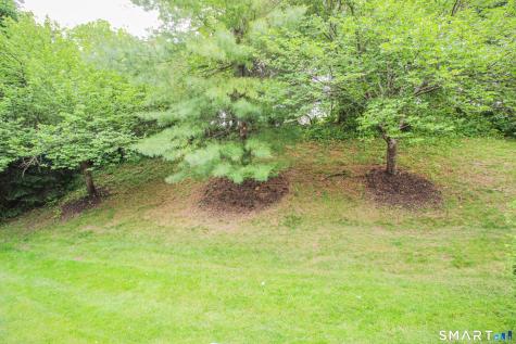 6 Lawrence Avenue Danbury CT 06810