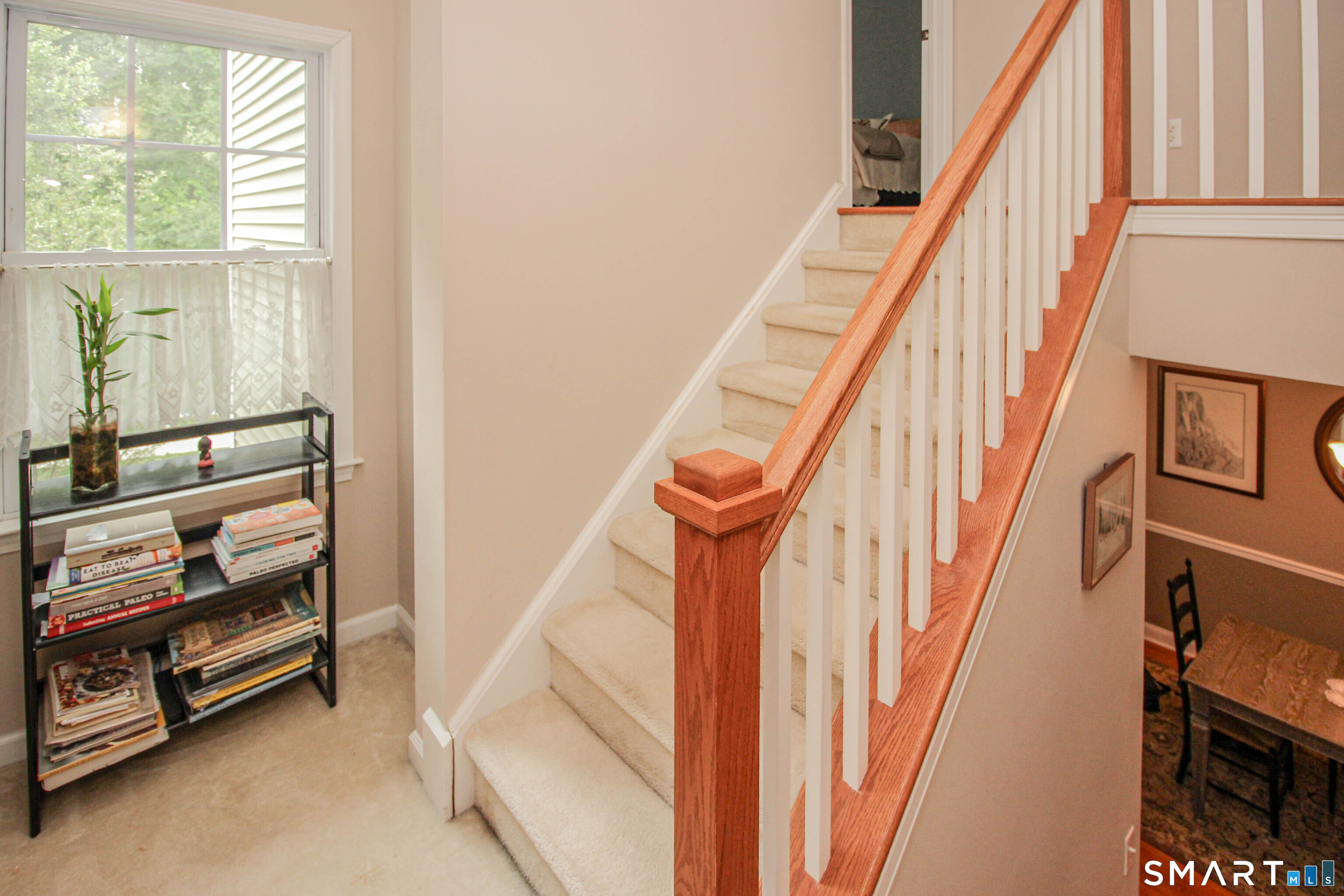 6 Lawrence Avenue Danbury CT 06810