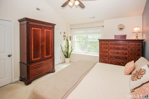 6 Lawrence Avenue Danbury CT 06810
