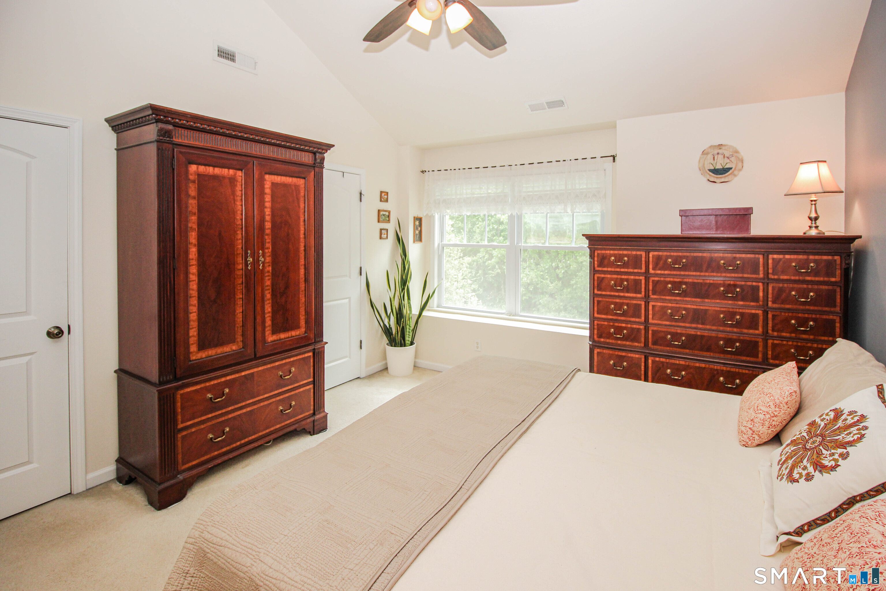 6 Lawrence Avenue Danbury CT 06810