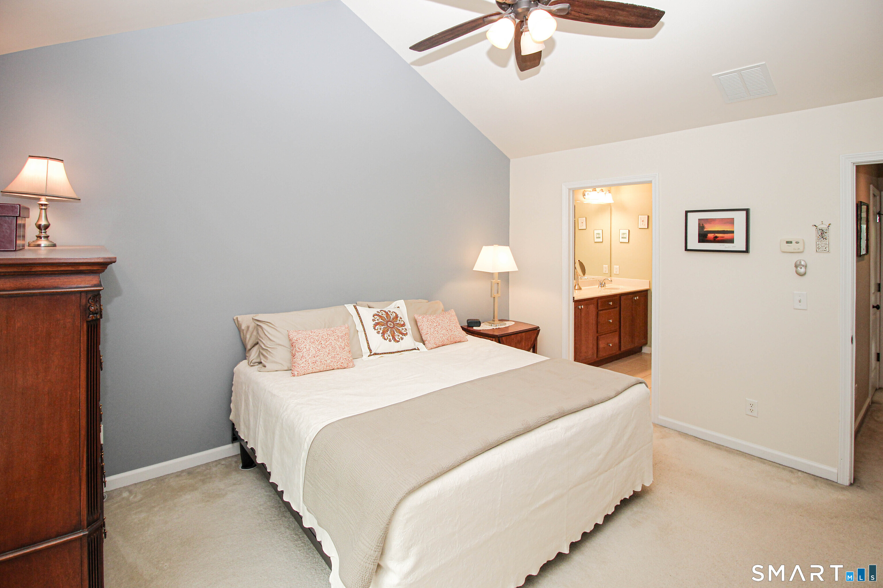 6 Lawrence Avenue Danbury CT 06810