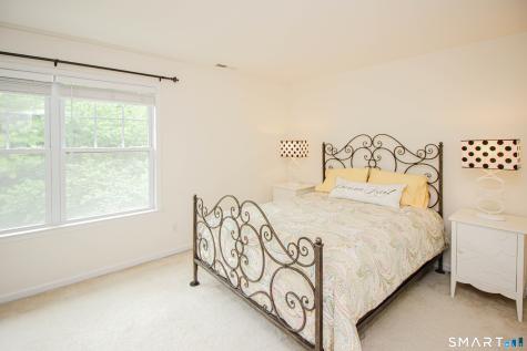 6 Lawrence Avenue Danbury CT 06810