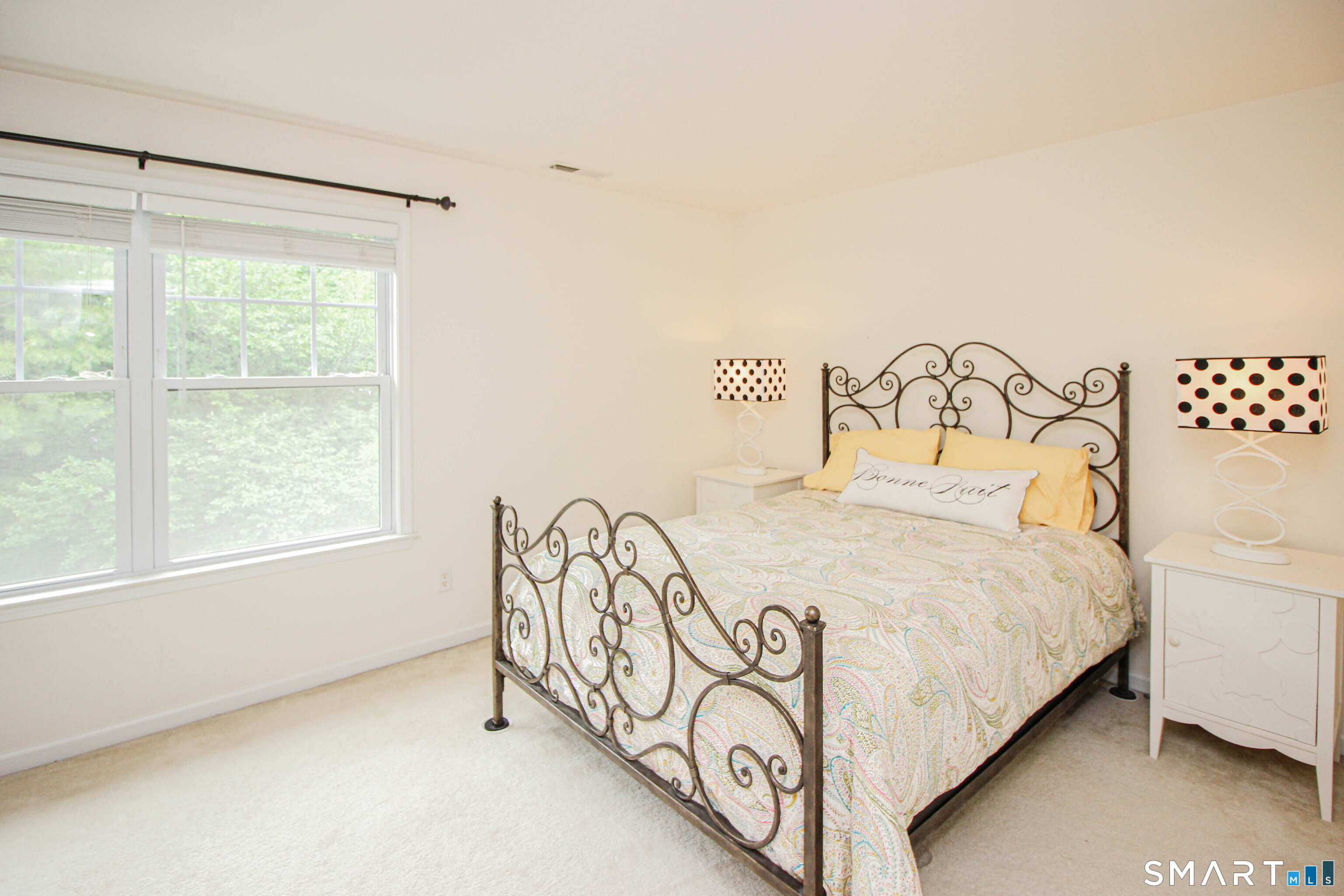 6 Lawrence Avenue Danbury CT 06810