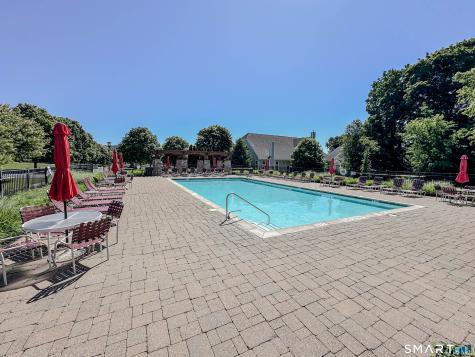 6 Lawrence Avenue Danbury CT 06810