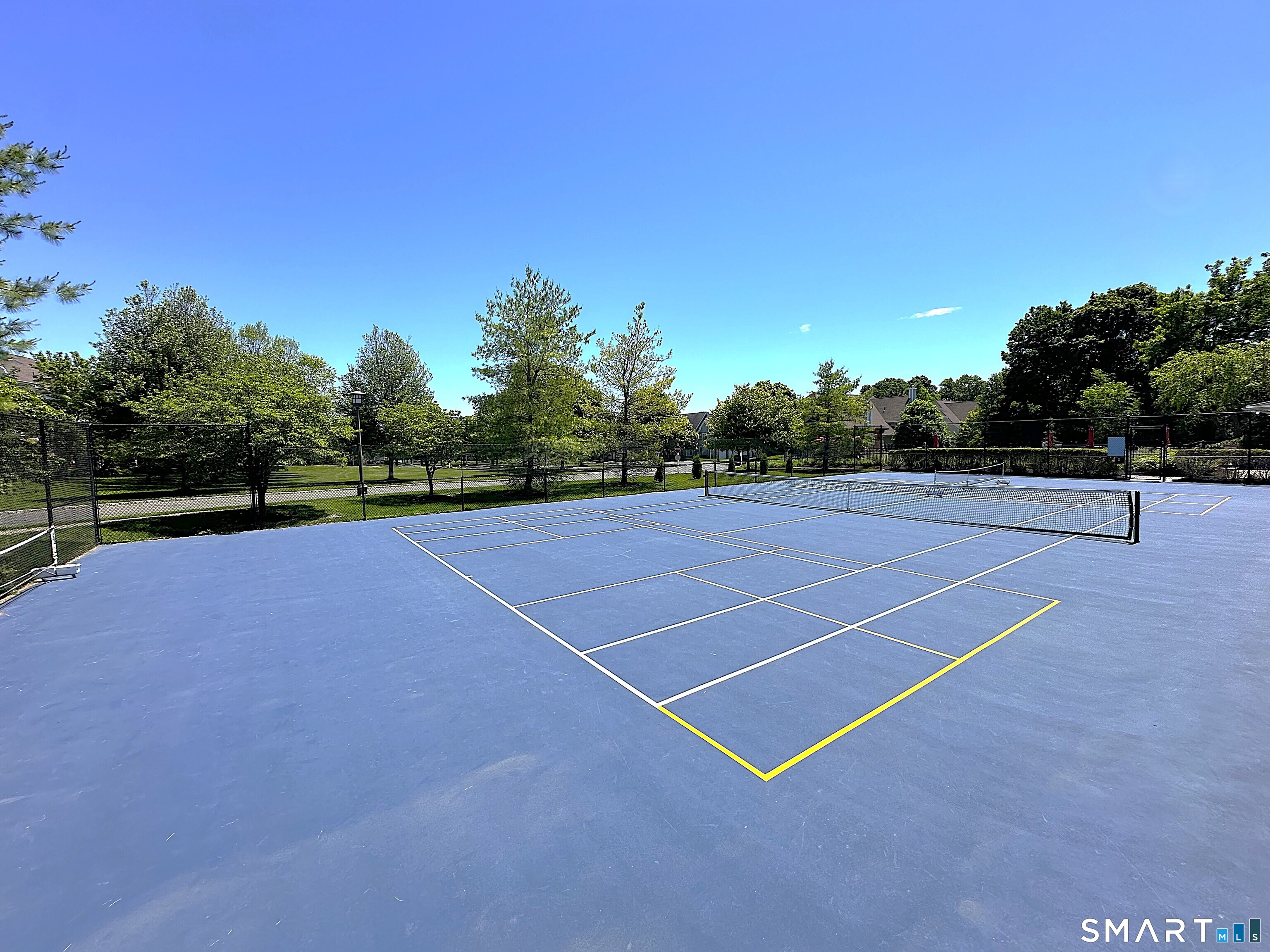 6 Lawrence Avenue Danbury CT 06810