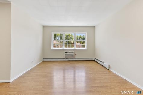 1070 New Haven Avenue Milford CT 06460