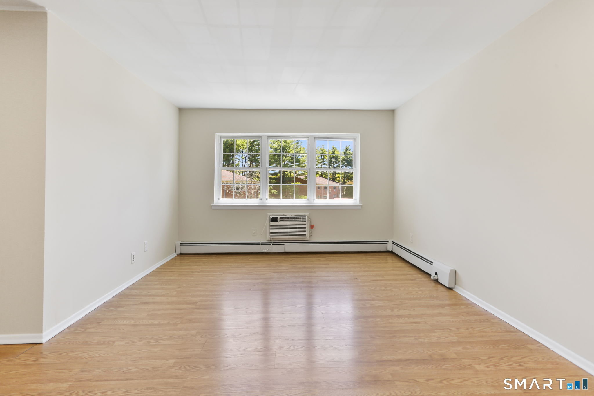 1070 New Haven Avenue Milford CT 06460