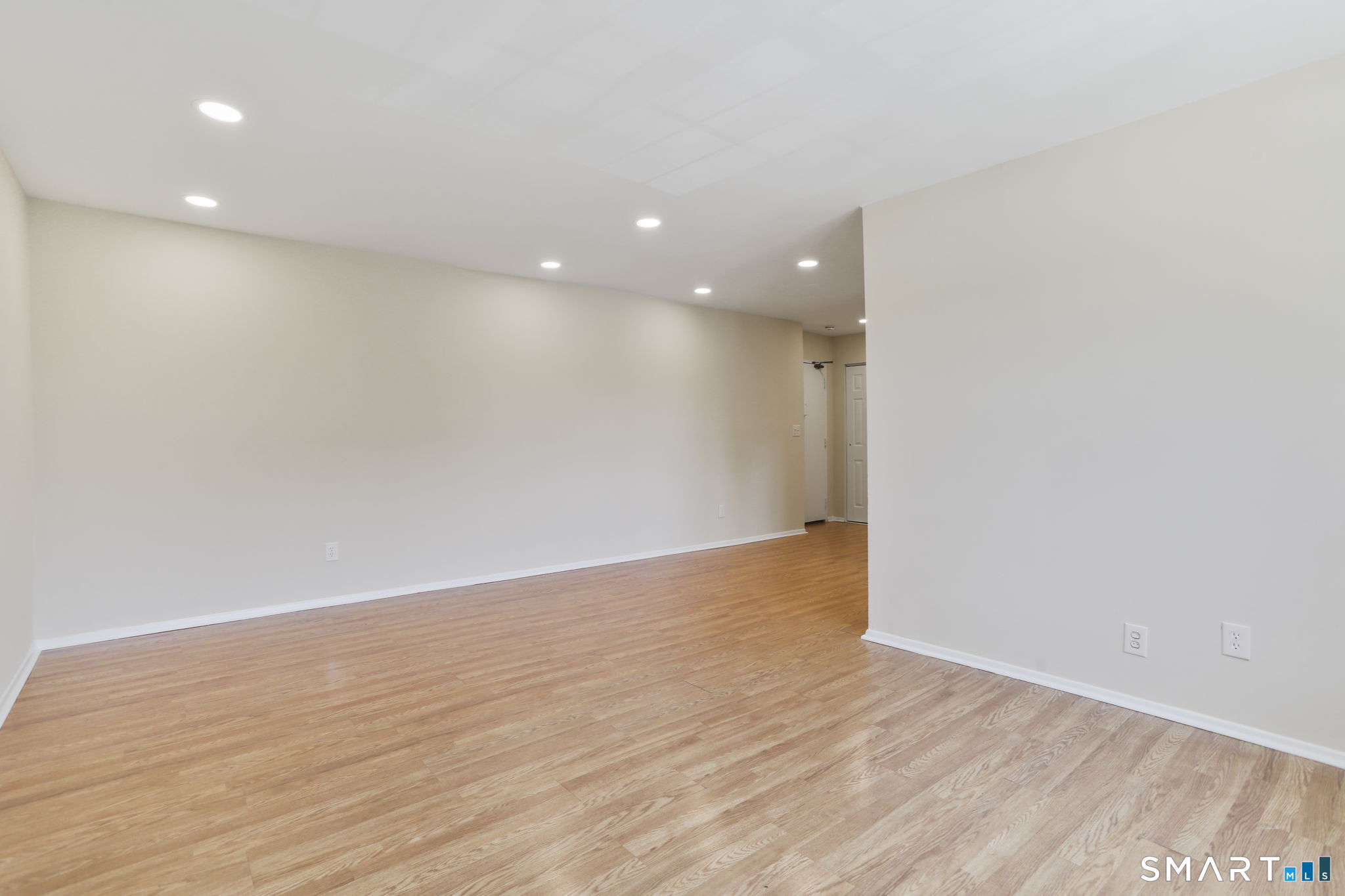 1070 New Haven Avenue Milford CT 06460
