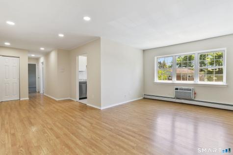 1070 New Haven Avenue Milford CT 06460