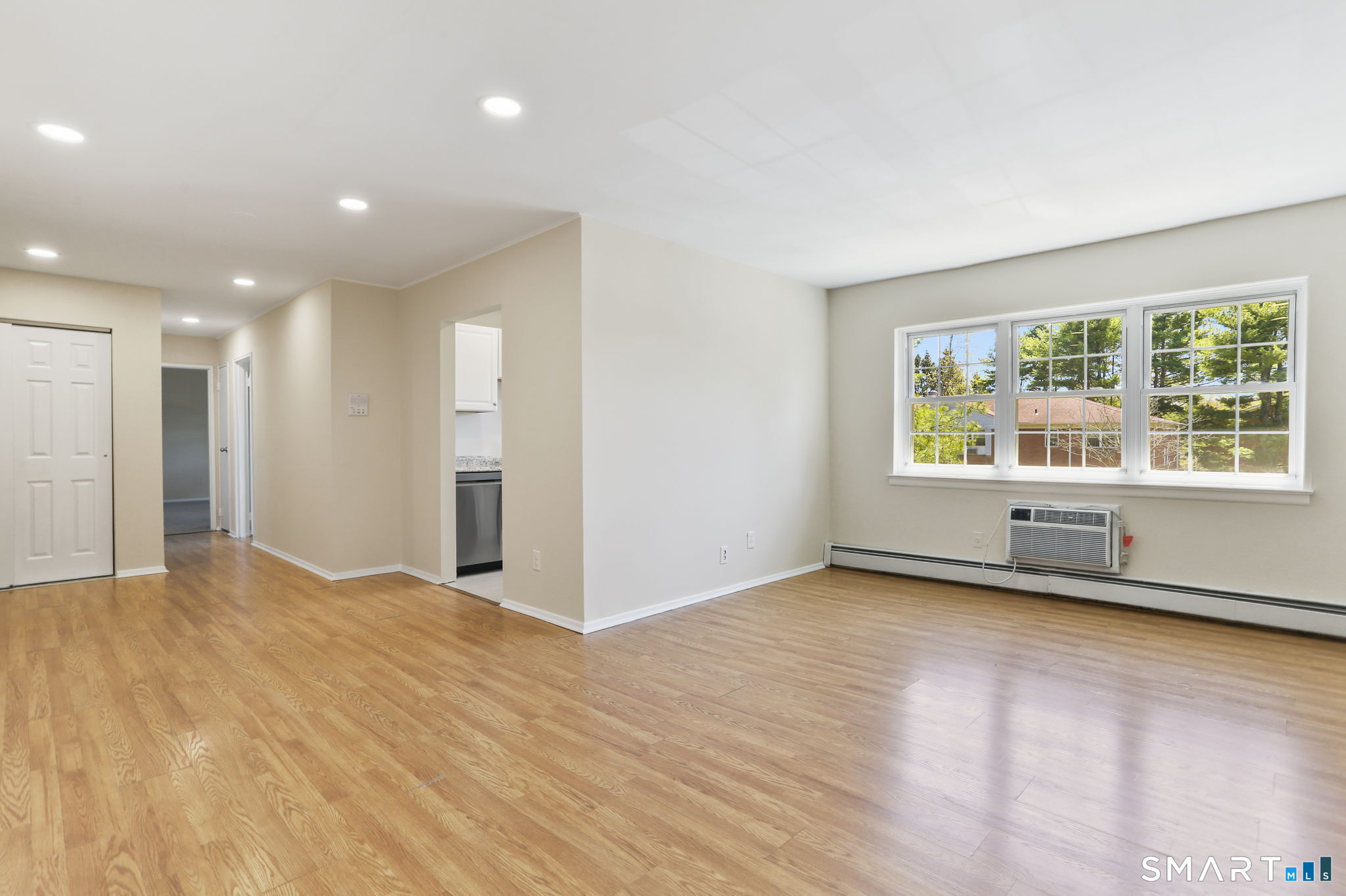 1070 New Haven Avenue Milford CT 06460