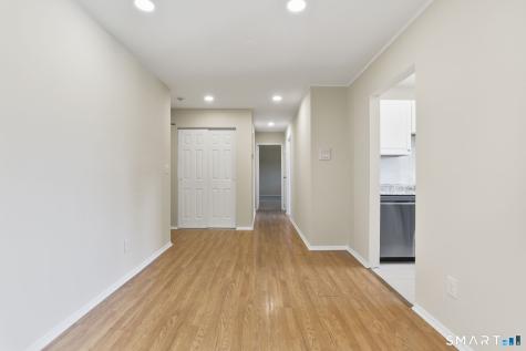 1070 New Haven Avenue Milford CT 06460