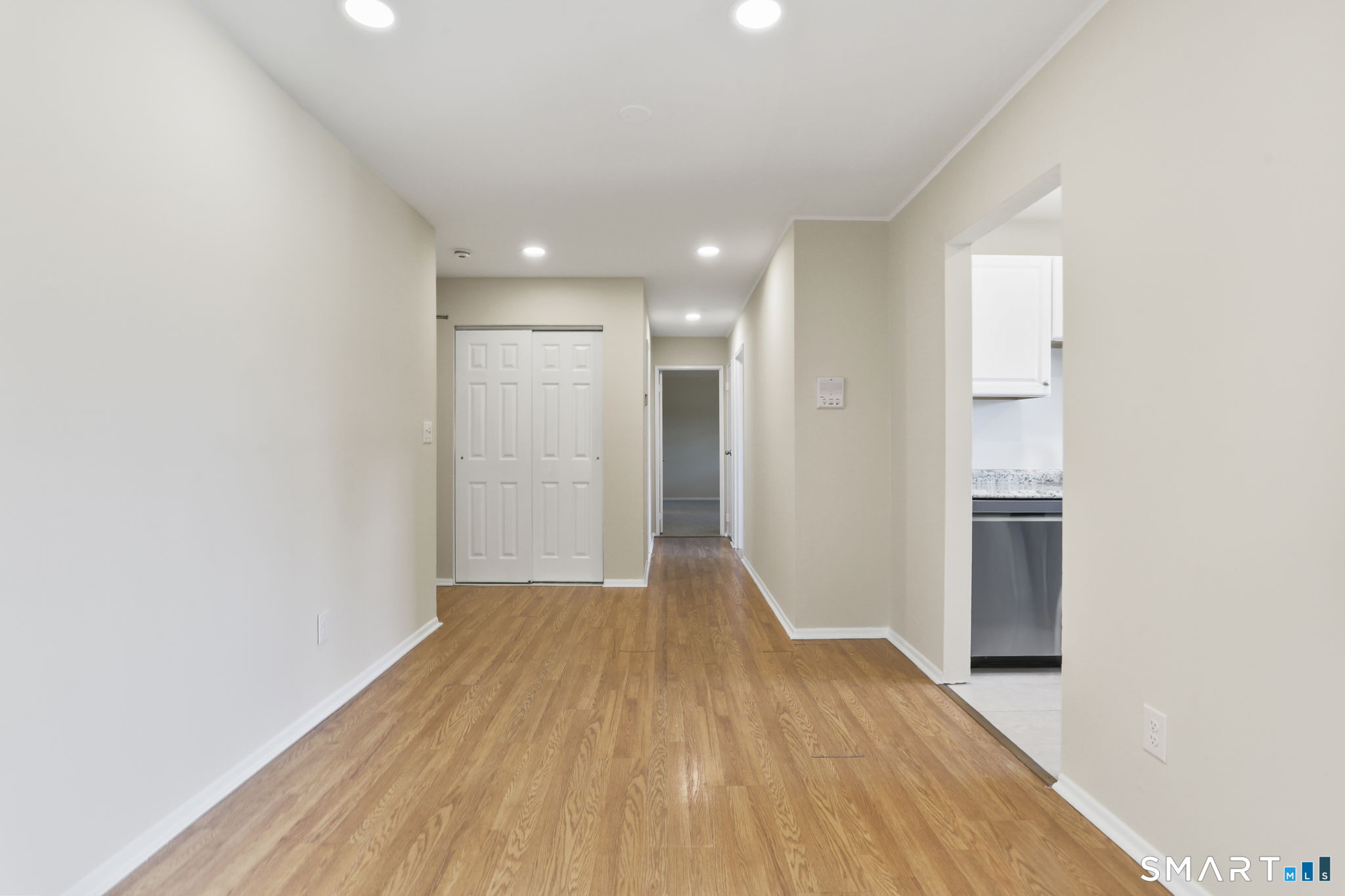 1070 New Haven Avenue Milford CT 06460