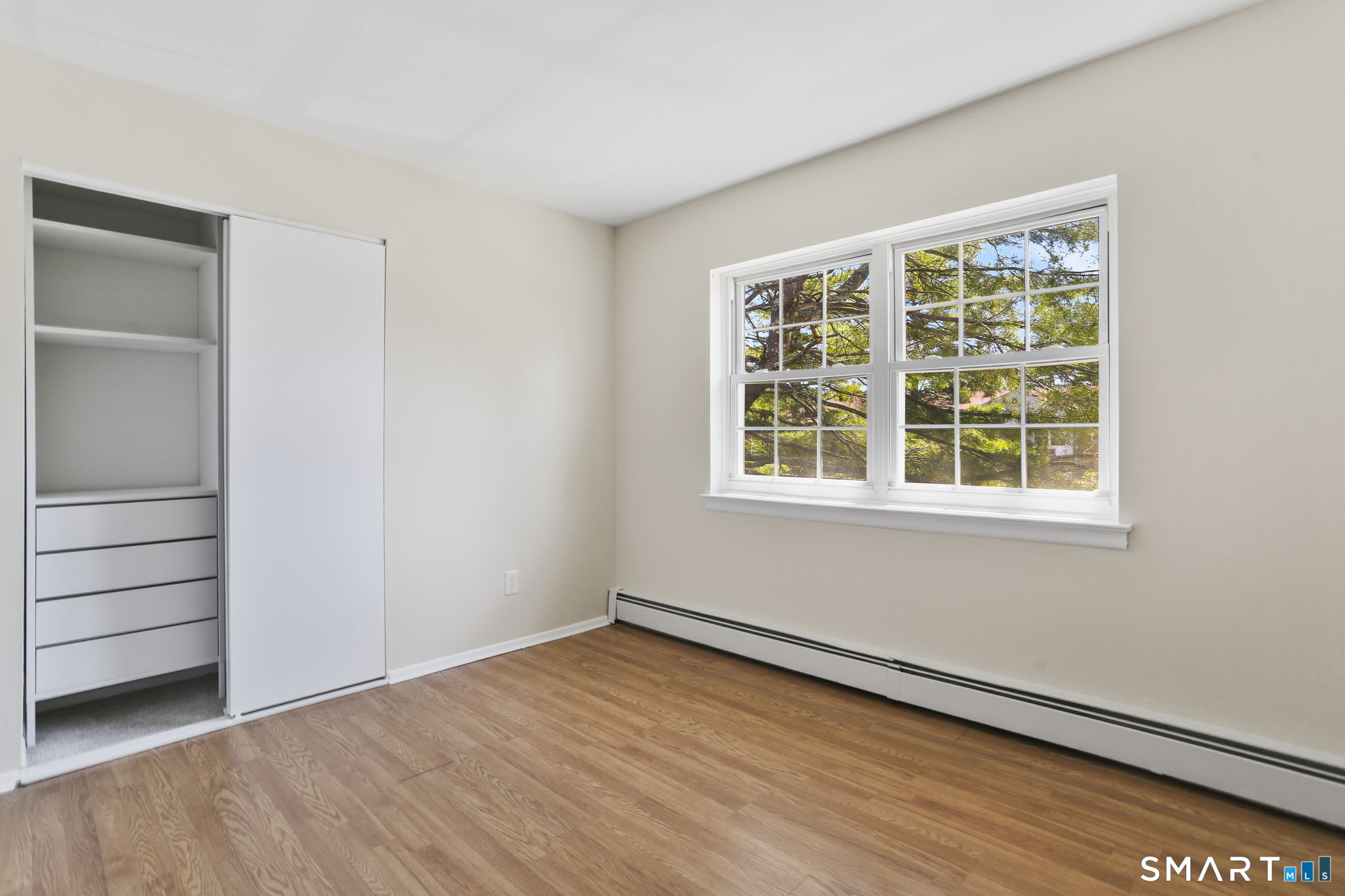 1070 New Haven Avenue Milford CT 06460