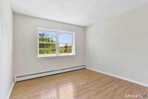 1070 New Haven Avenue Milford CT 06460