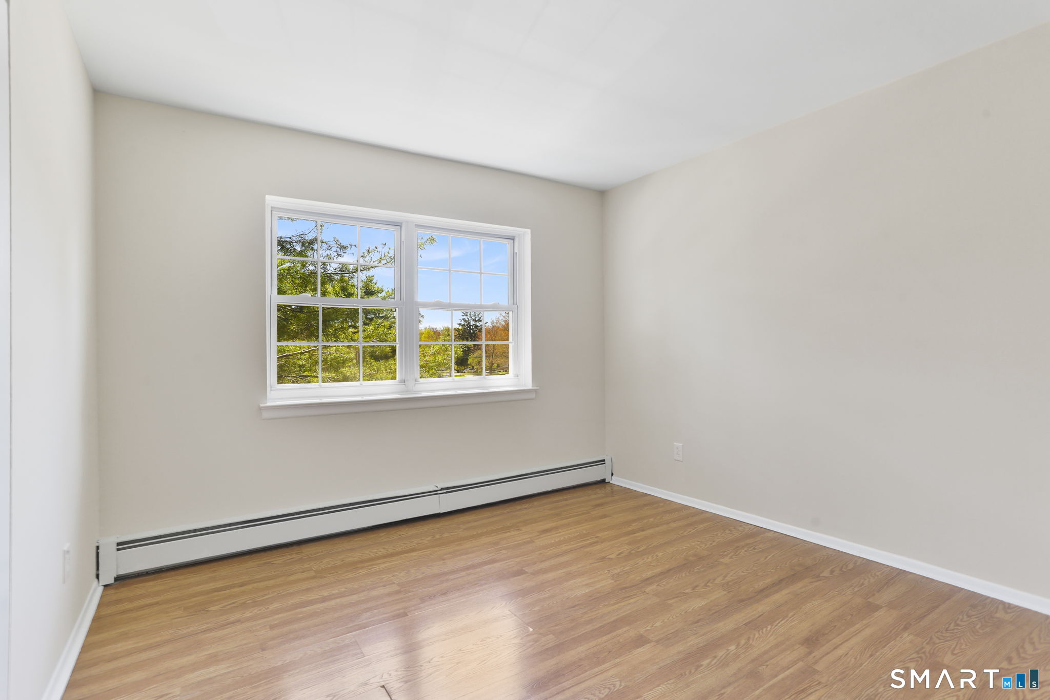 1070 New Haven Avenue Milford CT 06460