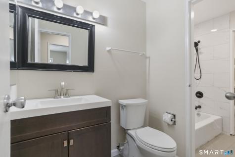 1070 New Haven Avenue Milford CT 06460