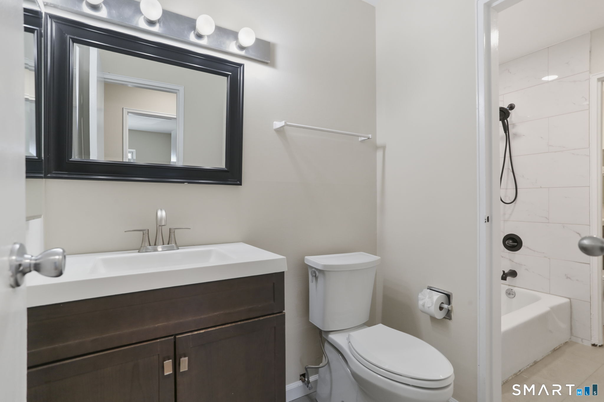 1070 New Haven Avenue Milford CT 06460