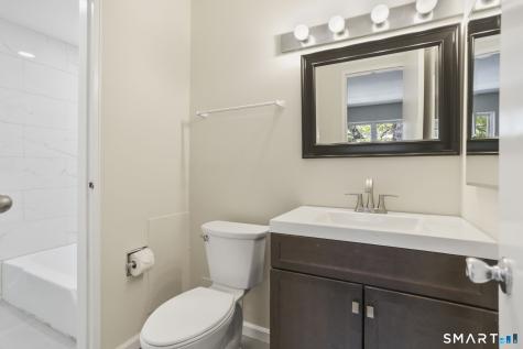 1070 New Haven Avenue Milford CT 06460