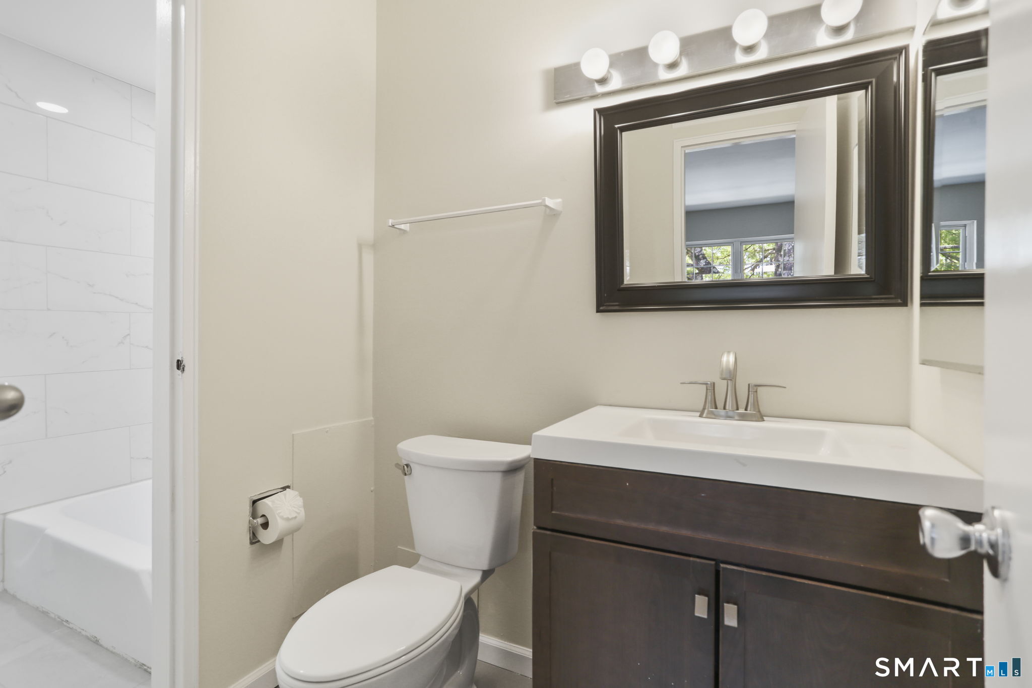 1070 New Haven Avenue Milford CT 06460