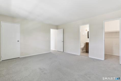 1070 New Haven Avenue Milford CT 06460