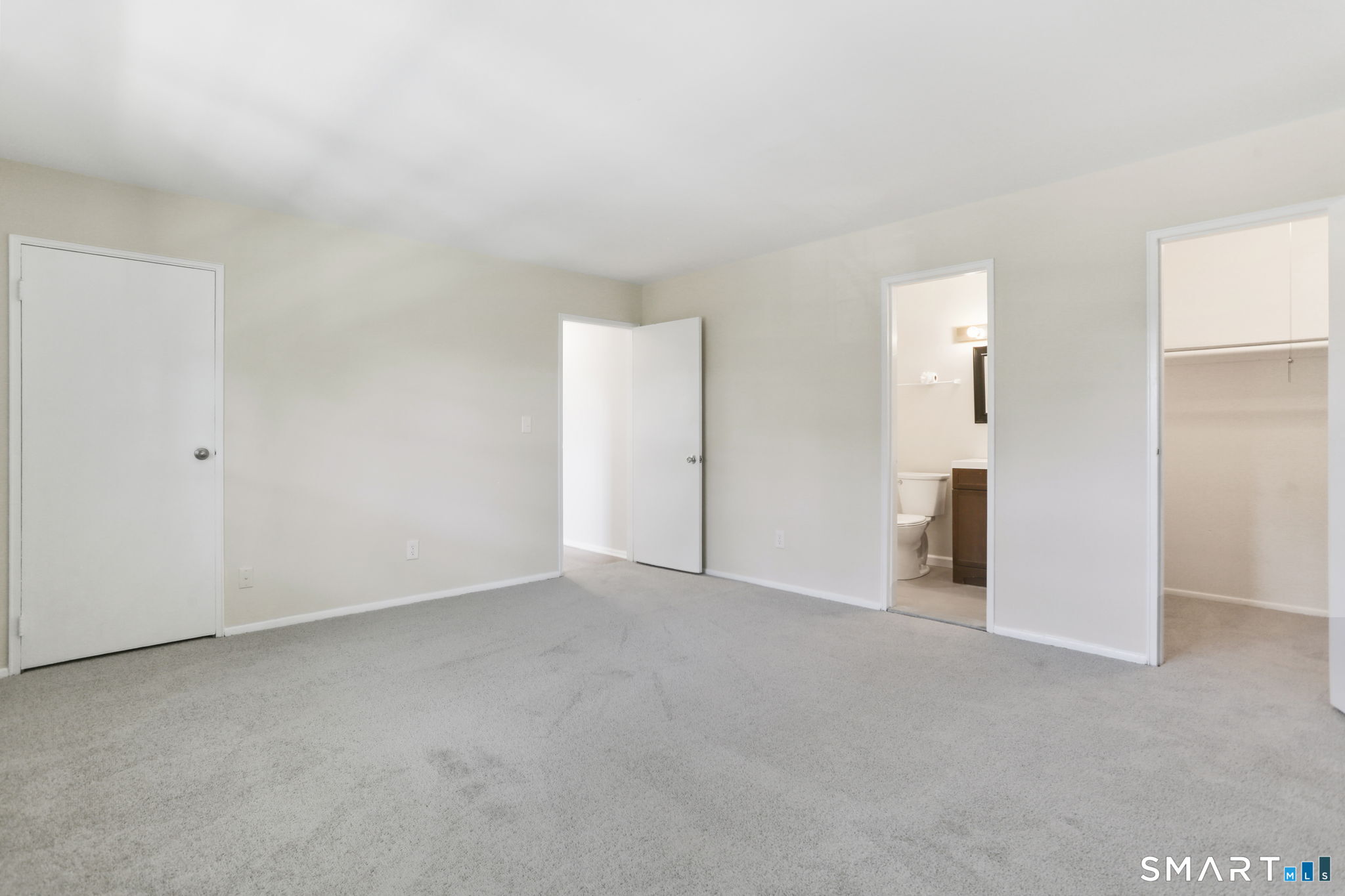 1070 New Haven Avenue Milford CT 06460