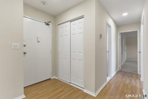 1070 New Haven Avenue Milford CT 06460