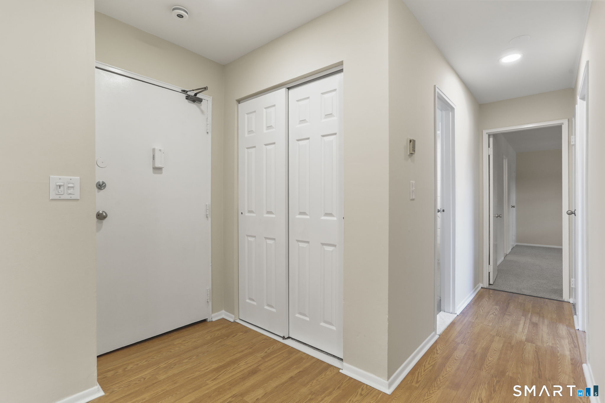 1070 New Haven Avenue Milford CT 06460