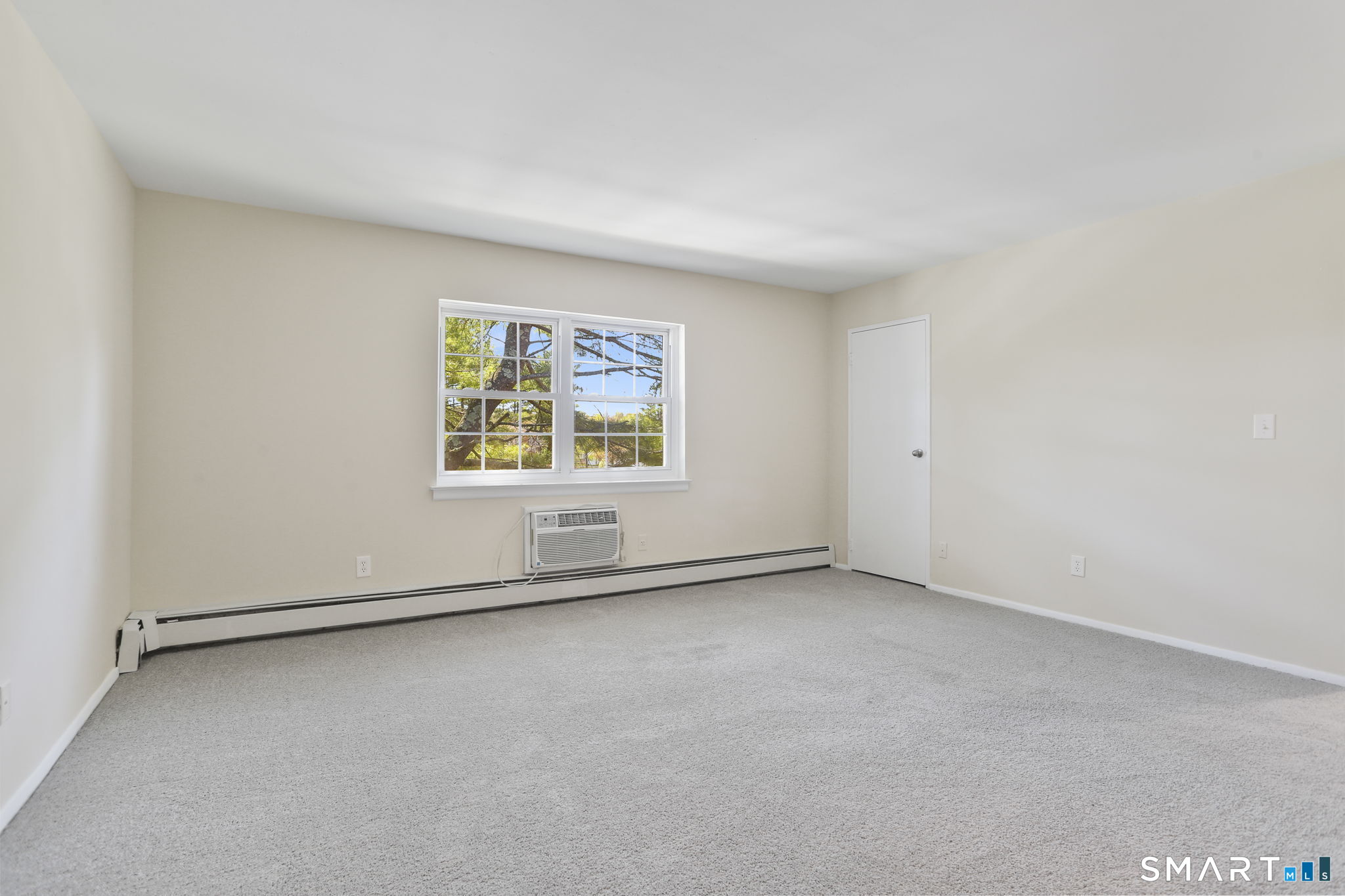 1070 New Haven Avenue Milford CT 06460