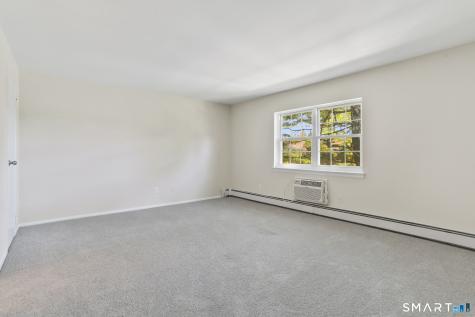 1070 New Haven Avenue Milford CT 06460