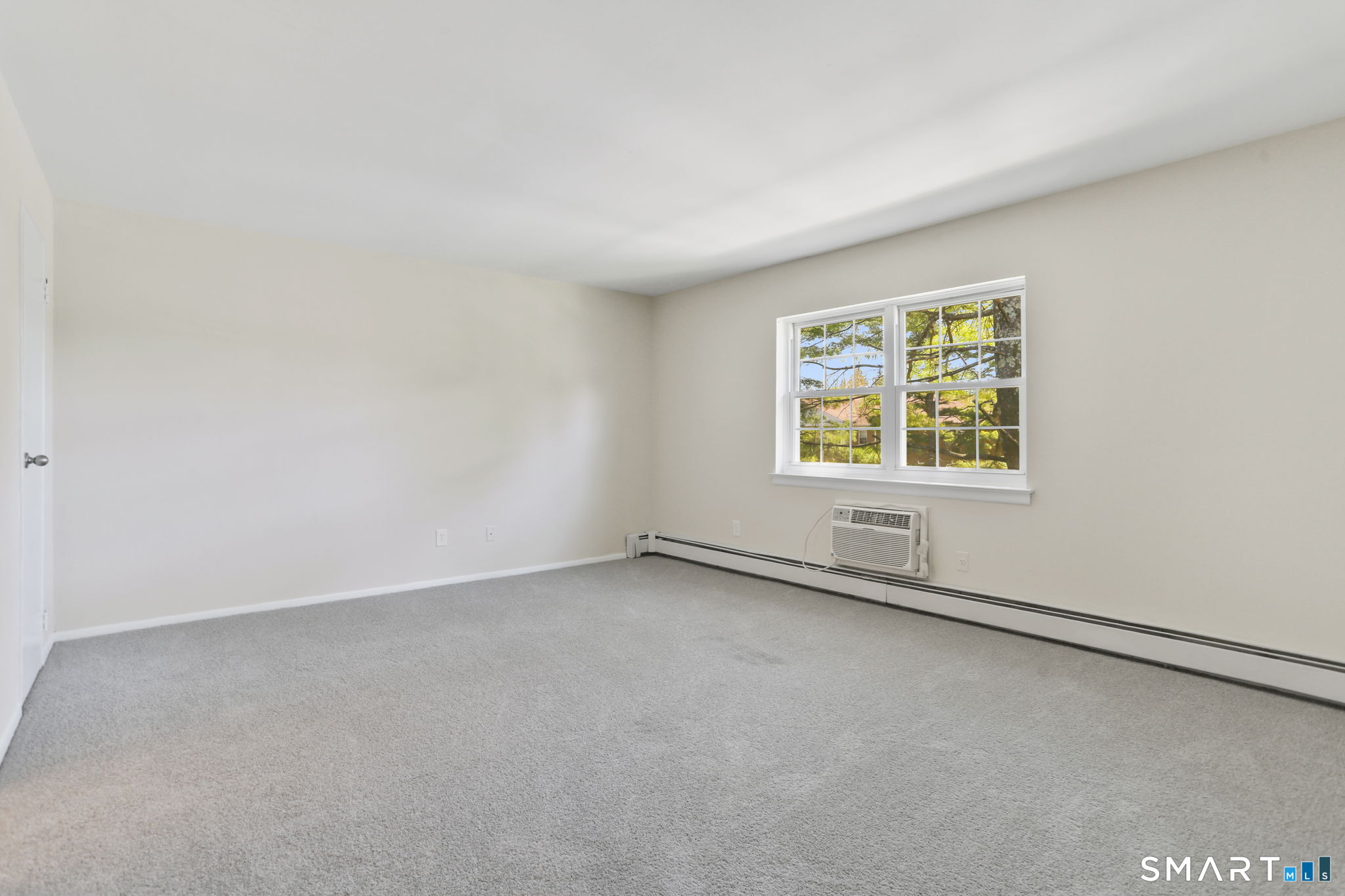 1070 New Haven Avenue Milford CT 06460