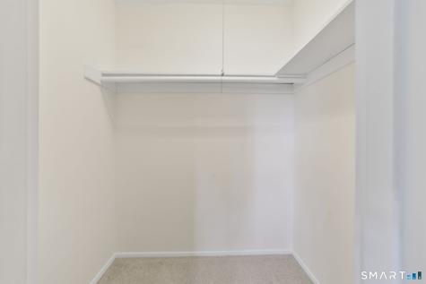 1070 New Haven Avenue Milford CT 06460