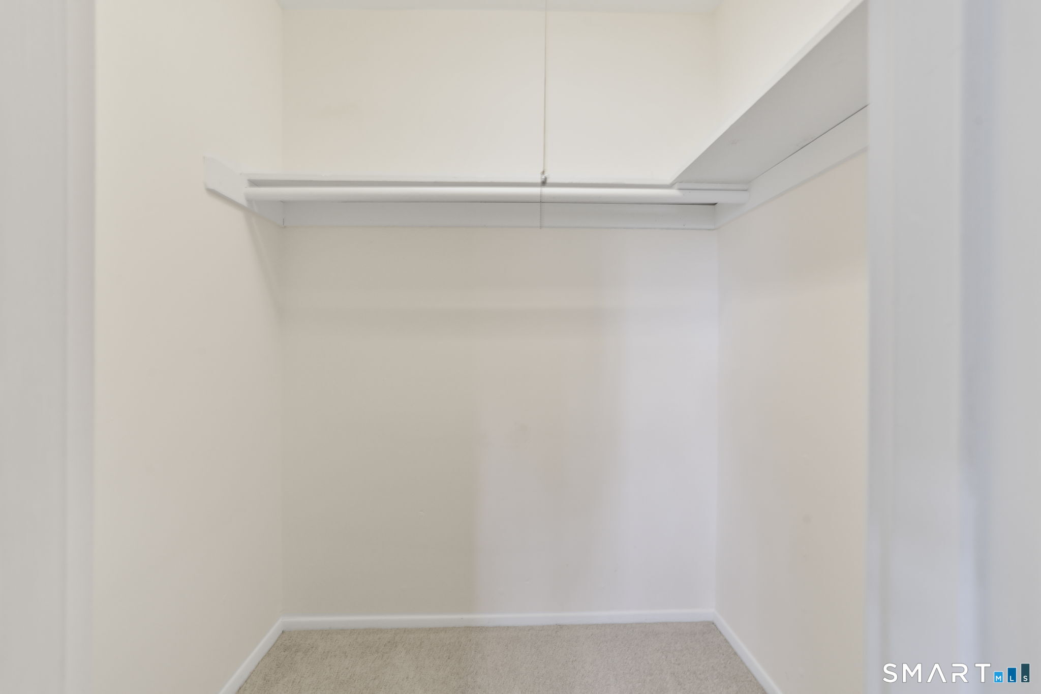 1070 New Haven Avenue Milford CT 06460