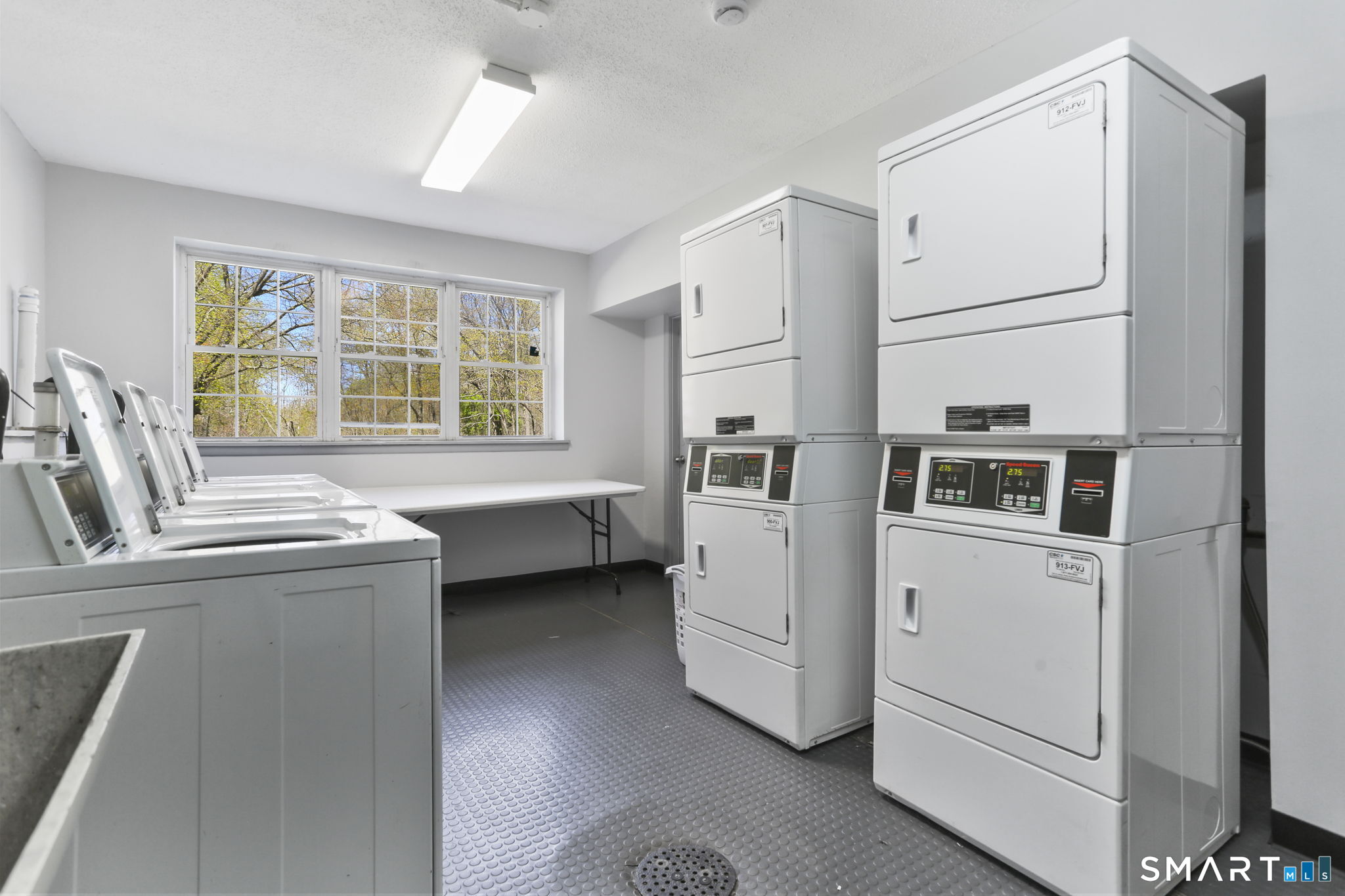 1070 New Haven Avenue Milford CT 06460